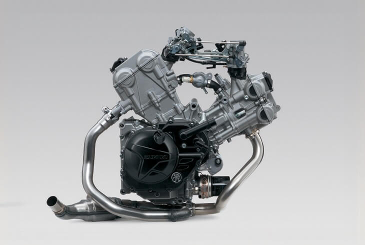 imgi_69_sv650-engine-copy-2-columns-730x490-1